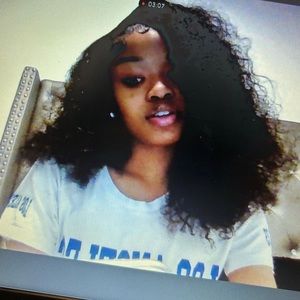 Meet your Posher, Aliyah